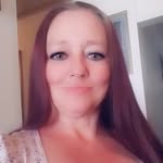 Lori Sexton - @lorisexton669 - Instagram