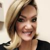 Lori Sexton - @lorilsexton - TikTok