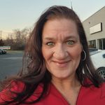 Lori Sexton - @loriny4575 - Instagram