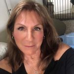 Lori Sexton - @lori_exton - Instagram