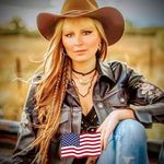 Lori Sexton Davis - @lorisexton79 - Instagram