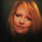 Lori Sexton Davis & my pronouns are told/you/so - @lsd792022 - Instagram