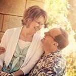 Lori Sexton Shipman - @sextonshipman - Instagram