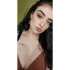 elorasharpe - @elorasharpe - TikTok