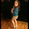 lora s - @lorasharpe - TikTok