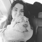 Lora sharpei md - @lorasharpeimd - Instagram