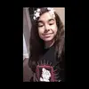 lora.sharpe - @jobye78819 - TikTok