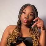Lori Ann Sharpe🇯🇲 - @loriansharpe - Instagram