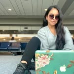 Cryptocapagent 📊 - @lora.shawn_01 - Instagram