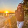 l o r a - @lorahinshaw - TikTok