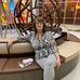 Laura Shaw - Facebook