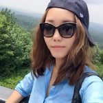 Lora - @lorashaw - Instagram