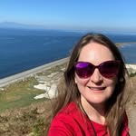 Lora Shaw - @asfifiblessing - Instagram