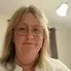 Lora Shaw - @lora.shaw1 - TikTok