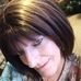 Lora Shaw - Facebook