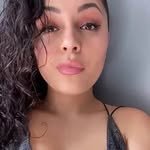 Lora shaw - @lora_shaw2 - Instagram