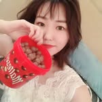 Lora Shaw - @lora9071 - Instagram