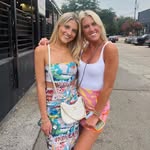 Lora Shaw - @scolacialengby - Instagram