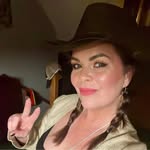 Lora Shaw - @loraj.shaw - Instagram