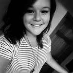 Lora Shaw - @lora_jane96 - Instagram