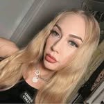 Lora shaw - @lora_shaw2344 - Instagram