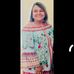 Lora Shaw - Facebook
