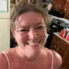 Lora Shaw - @lora.shaw5 - TikTok