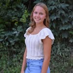 Lora Shaw - @shaw_lora4 - Instagram