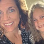 Lora Shaw Child - @lorachild - Instagram