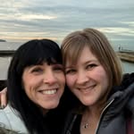 Lora Shawcroft - @lora_shawcroft - Instagram