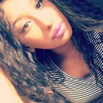 Lora Shawn - @lora_shawn_10 - Instagram