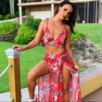 @loras_haw - Instagram