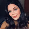 lorashaw45 - @lorashaw45 - TikTok