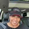 lorashaw945 - @lorashaw945 - TikTok