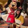 Lora.Shaw - @lora.shaw - TikTok