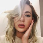 Lorashaw - @lurat720 - Instagram