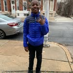 @lorashaw_ - Instagram