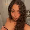 Lorashaw - @shawlora617gmail.com - TikTok