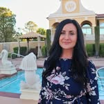 @lorashawn3552 - Instagram