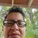 Lori Shaw - Facebook
