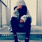 ⒾⓉⓈ ⓂⒺ ⒷⓁⒶⒸⓀ ⓁⓞⓥⒺⓇ - @short_mara_lora_ - Instagram