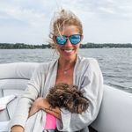 Lora Adair Short - @lorashort - Instagram