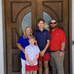 Lora Beth Boone Short - @lshort0714 - Instagram