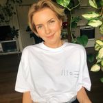Lora Brownie - @lora_brownie_short - Instagram