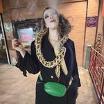 Lora Short - @shortning - Instagram
