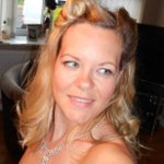 Lora short - @lorashortcakes - Instagram