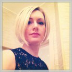 Lora Short - @lora5ishort50 - Instagram