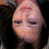 Loralee Short - @loralee.short - TikTok