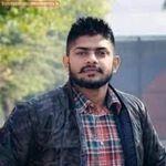 Lorance bishoni - @lorance_bishnoi_shortz - Instagram