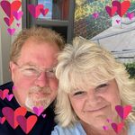 Lora Carter Simmons - @beachychixcreations - Instagram